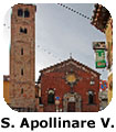 Sant Apollinare vecchia